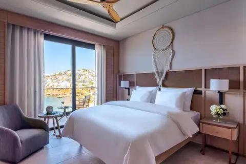 Bodrum Yalikavak - MGallery Collection in Bodrum, foto 5