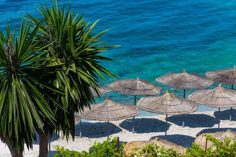 Ontdek Albanië foto 16