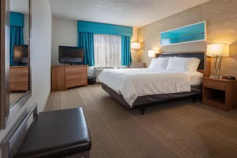 Sonesta Anaheim Resort Area in Anaheim, foto 22