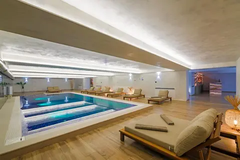 Gloria Palace in Qerret — foto 3