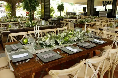 Radisson Hotel Quinta Rubelinas Cuernavaca in Crucero Tezoyuca (Morelos), foto 26
