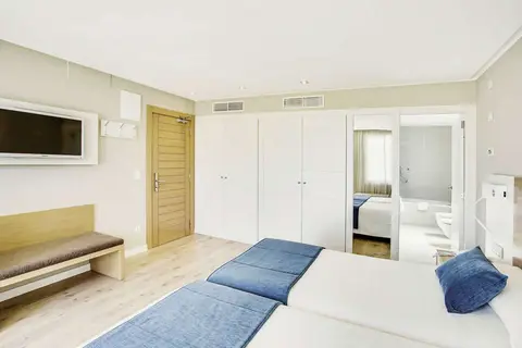 Hotel Eden Soller in Sóller — foto 6