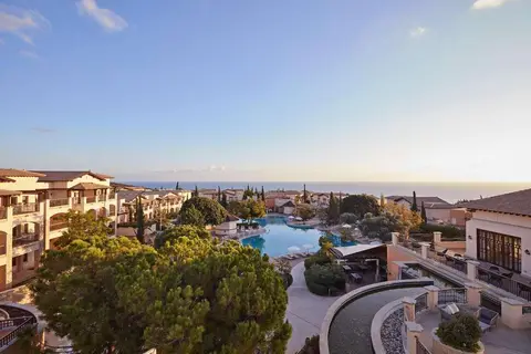 Aphrodite Hills Rentals in Kouklia, foto 18
