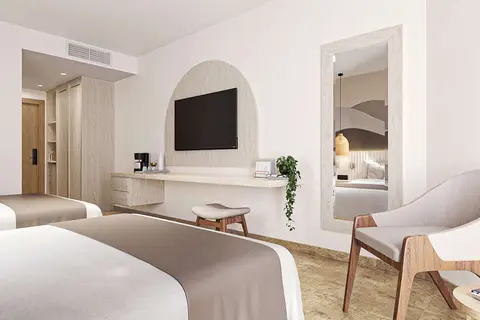 Viva Miches by Wyndham in San Rafael del Yuma, foto 3