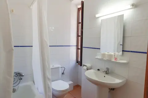 Santuari de Lluc in Palma — foto 28