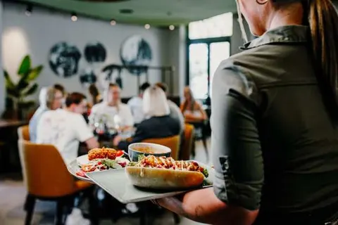 Stadsherberg de Wijnberg foto 18