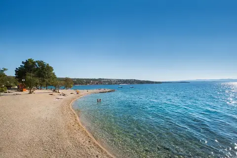 Younique Gaia Green Villas in Omišalj — foto 2