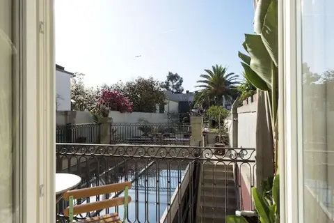 Jardins do Porto by Unlock Hotels in Porto — foto 21