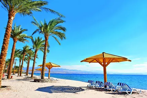Bingo Egypte 4* in Hurghada — foto 4