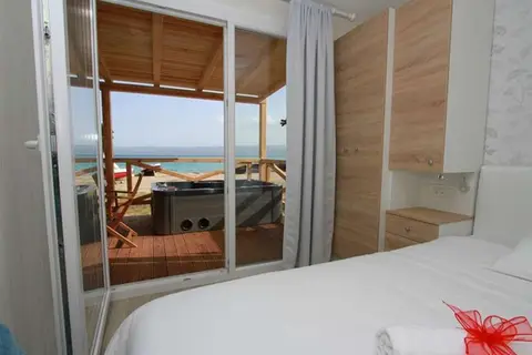 Camp Galeb in Omiš — foto 13