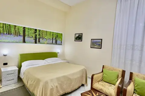 Hotel Kaduku in Shkodër, foto 25