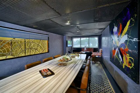 Zimmer Bosphorus Hotel in Fatih — foto 27
