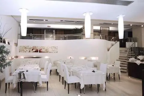 Hotel Rex in Lignano Sabbiadoro / Lignan — foto 18
