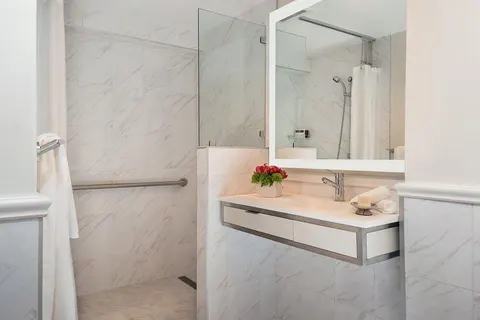 Inn at Union Square foto 3