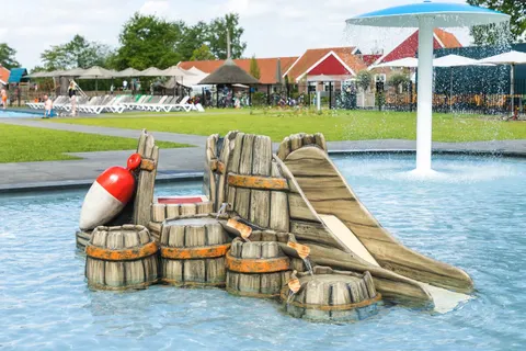 Camping De Twee Bruggen foto 11