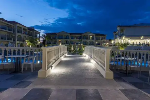 Surreal Exotica Hotel & Spa by Zante Plaza in Laganas Municipal Unit, foto 19