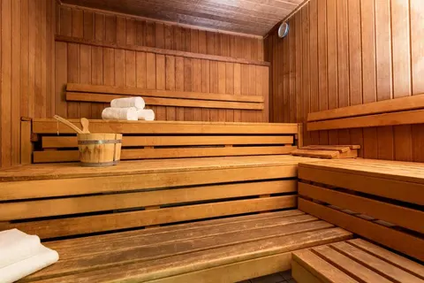 Leonardo Boutique hotel Düsseldorf foto 3