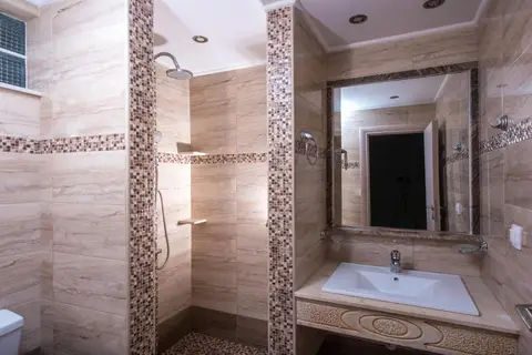 ICandy Complex in Icandy Apartments, foto 11