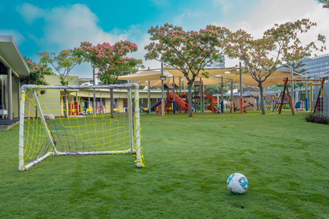 Hotel Lara Barut Collection foto 12