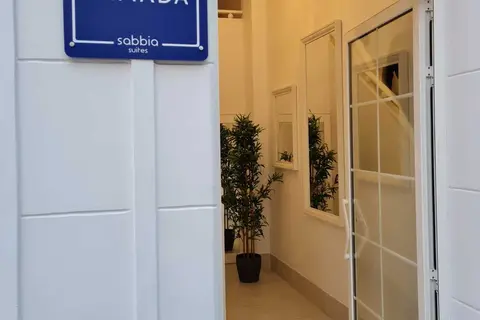 La Armada Suites in Arrecife — foto 2