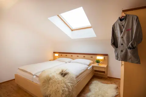 smartHotel in Dorfgastein — foto 3