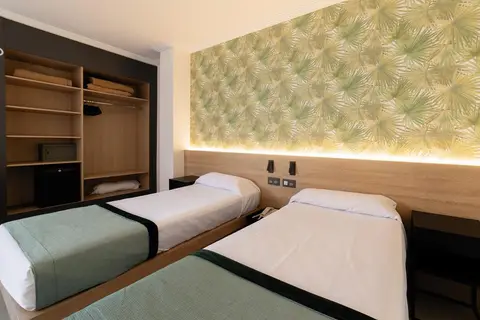 Hotel Palas Pineda in Vila-seca — foto 5