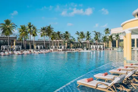 JOIA Paraíso by Iberostar in Riviera Maya — foto 15