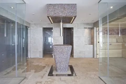 Hotel Torre del Mar in Sant Jordi de ses Salines — foto 21