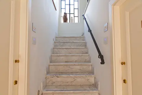 B&B Arco Cadura in Galatina