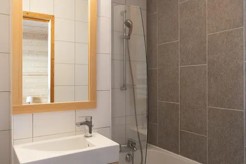 Dormio Resort Les Portes du Grand Massif in Arâches-la-Frasse — foto 19