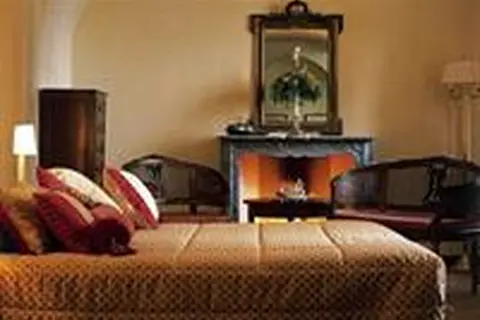 Relais San Maurizio in Santo Stefano Belbo, foto 4