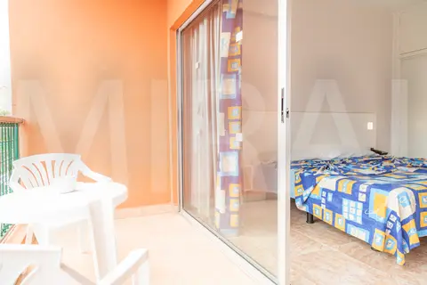 Apartamentos Chinyero in Puerto De La Cruz — foto 25