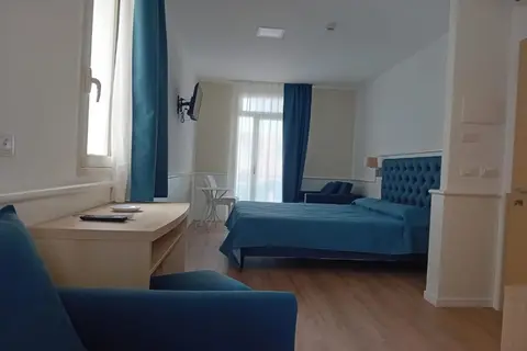Villa Athena in Giardini Naxos — foto 12