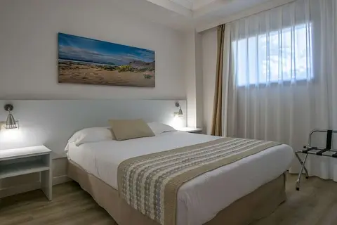 Los Zocos Impressive Lanzarote in Costa Teguise — foto 3