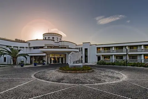 Hotel Samara in Bodrum, foto 21