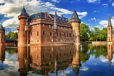 Carlton President foto 33