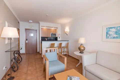 Hotel Pestana Viking in Armação de Pêra — foto 7