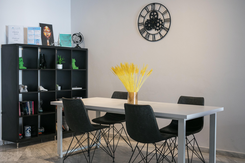 Club Zante Plaza foto 7