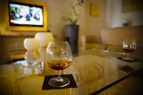 Hotel Certaldo in Certaldo — foto 3