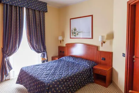 Hotel Olivo in Arco — foto 3