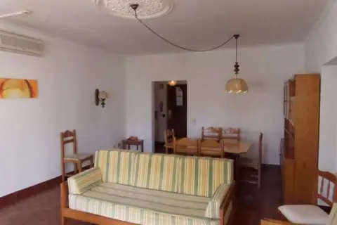 Clube Alvorferias in Portimão, foto 28