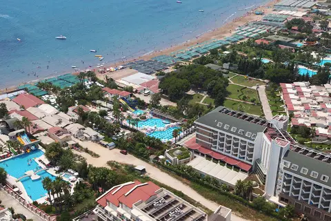 Trendy Palm Beach in Manavgat, foto 19