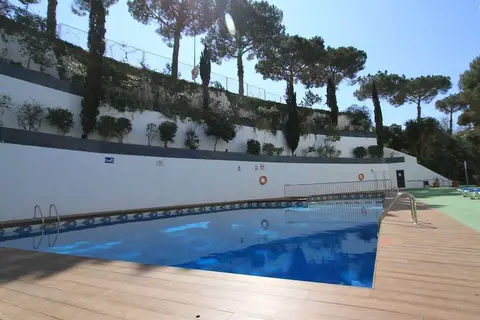 Gran Garbi in Lloret de Mar — foto 22