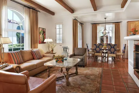 La Quinta Resort & Club, Curio Collection by Hilton in La Quinta