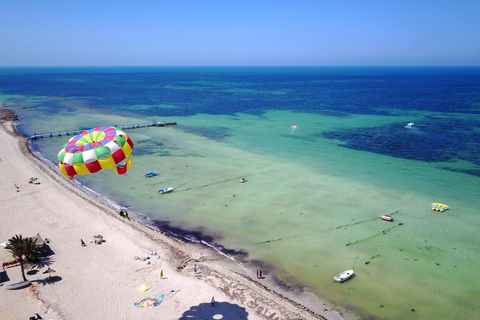 Hotel Eden Star foto 9