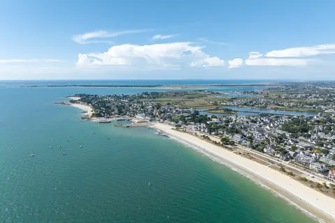 Camping Les Menhirs foto 28