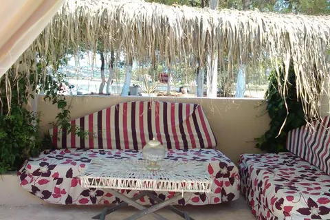 Olga Lounge Hotel foto 10