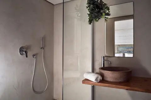 Gloria Maris Hotel Suites & Villas in Zakynthos — foto 25