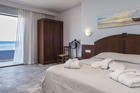 Musela Studios in Rethimnon, foto 6