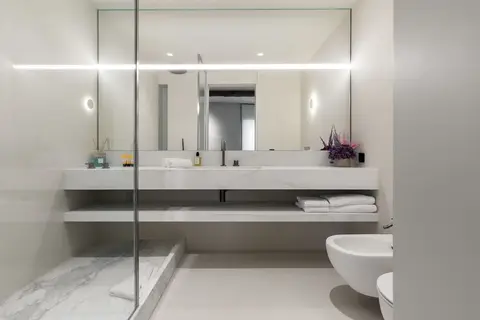 Hotel Scenario in Rome, foto 19